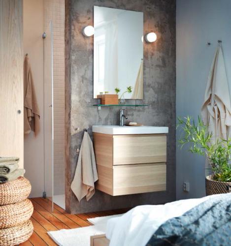 ikea-bathroom-design-ideas-2.jpg